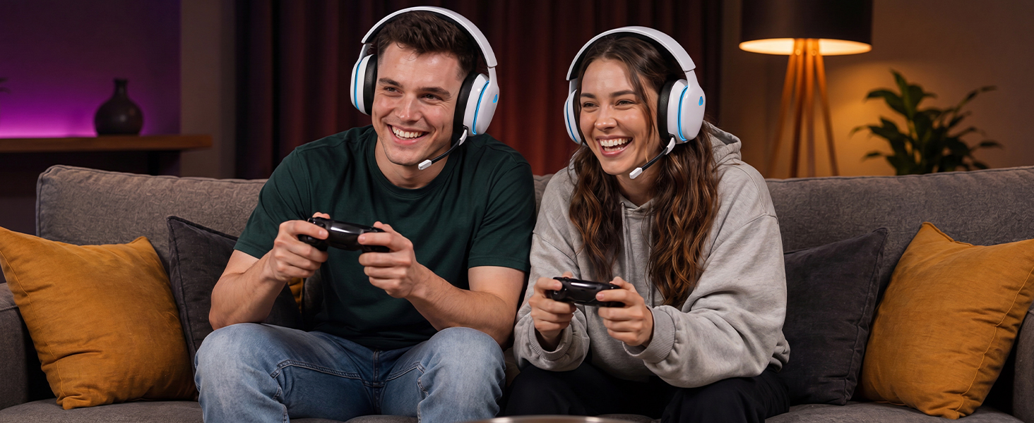 The Best Choice for Boy or Girls&amp;amp;#39; Gifts