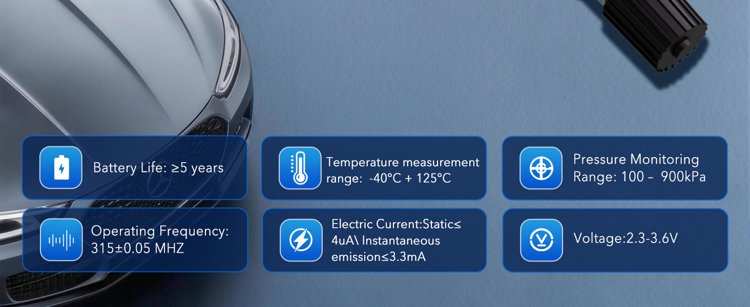 TPMS