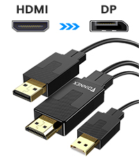 https://m.media-amazon.com/images/S/aplus-media-library-service-media/7270ba06-27f6-4285-910d-1077bf64ac2f.__CR0,0,200,225_PT0_SX200_V1___.jpg