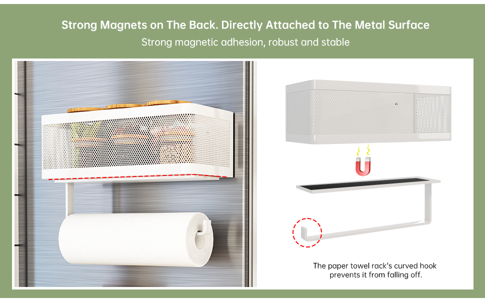 strong magnet