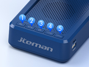 office phone stand for desk