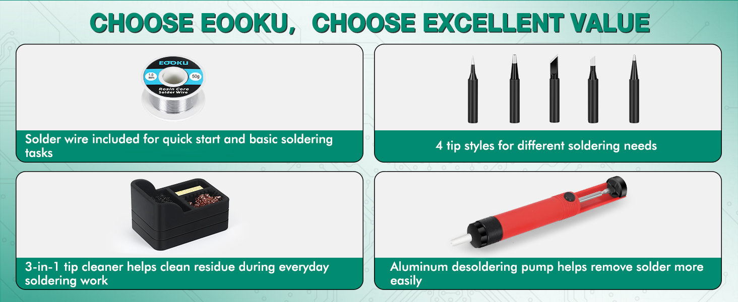 soldering gun kit_6.1