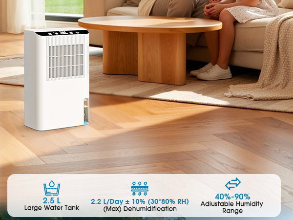 small dehumidifier for bathroom onsekin dehumidifier rv dehumidifier air dehumidifier for home