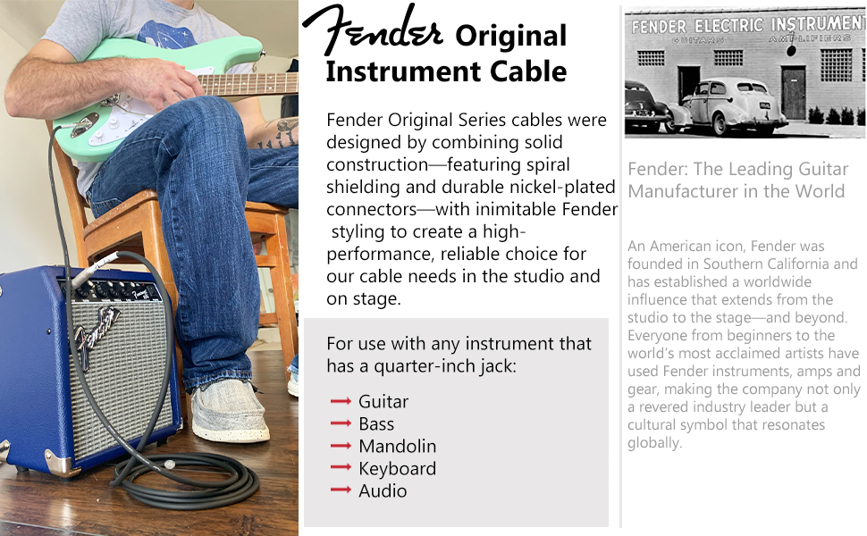 FEN-0990515406-COMBO-PACK-1