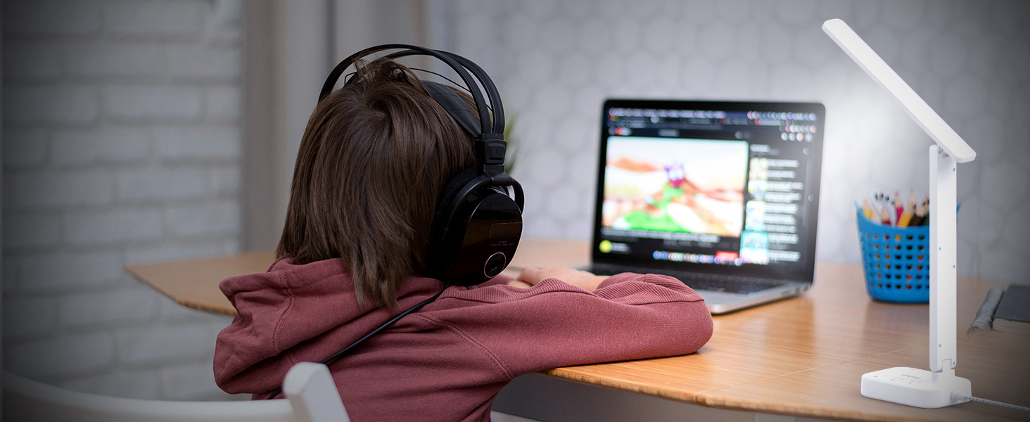 dorm room essentials