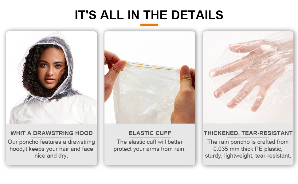 rain poncho -03