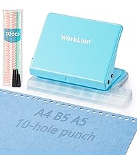 https://m.media-amazon.com/images/S/aplus-media-library-service-media/b7fed248-e32c-4e89-9c5a-59f40a957634.__CR83,0,1333,1500_PT0_SX200_V1___.jpg