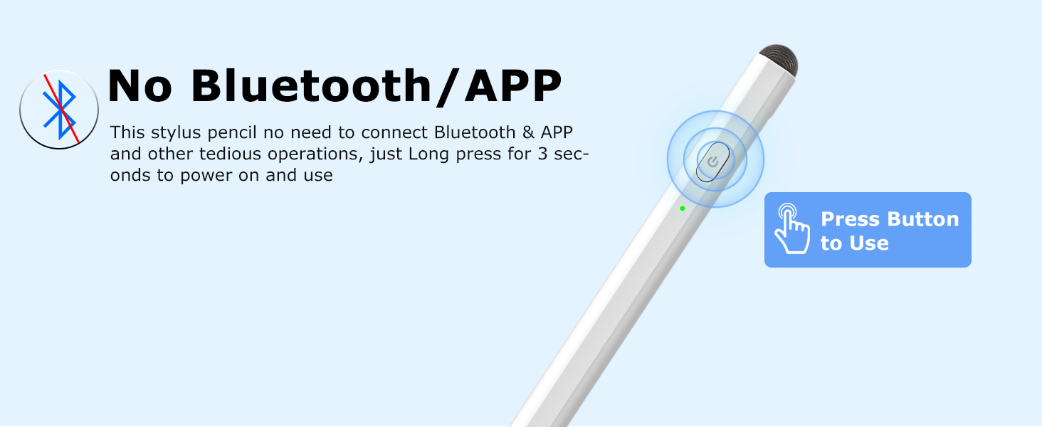 apple pencil iPad pencil apple pen iPad pen apple iPad pencil