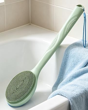 green-s1-3-4