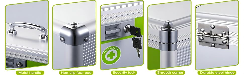 aplus content image