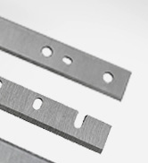 02_Brand ASIN 2_166x182_Planer Blades