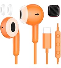 https://m.media-amazon.com/images/S/aplus-media-library-service-media/d478211d-920f-4d8e-b272-6f07d88e96aa.__AC_SR200,225___.jpg