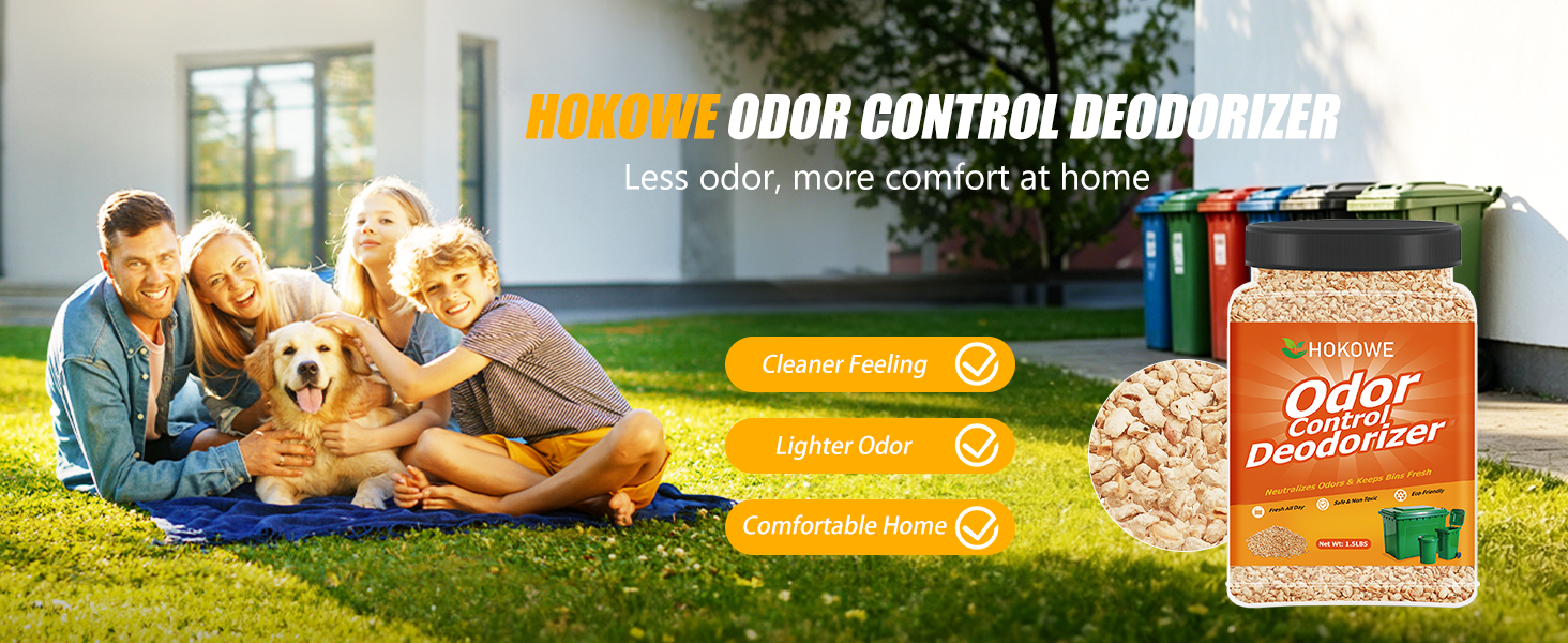 garbage can deodorizer trash can deodorizer trash can odor eliminator dumpster defender