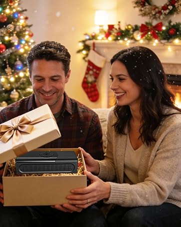 https://m.media-amazon.com/images/S/aplus-media-library-service-media/a38cfa36-8750-44b7-9cd2-ad59bf990afc.__CR544,0,479,600_PT0_SX362_V1___.jpg