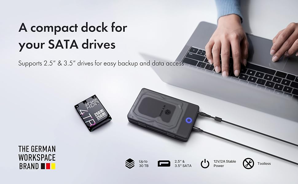 hard drive enclosure hdd enclosure 3.5 hard drive enclosure