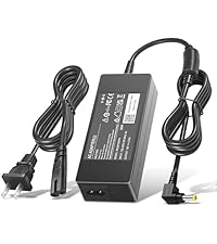 https://m.media-amazon.com/images/S/aplus-media-library-service-media/9c5fbe6c-035d-4907-9ce8-4f7b6fa32af2.__AC_SR200,225___.jpg