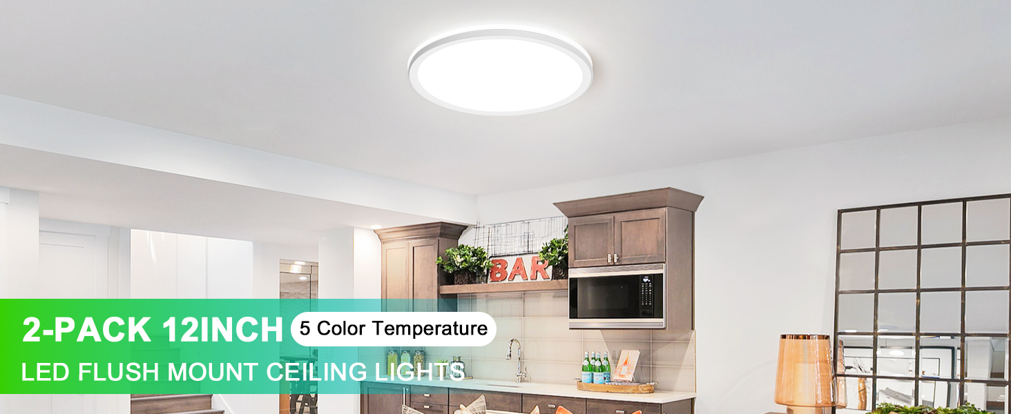 ceiling light flush mount ceiling light ceiling light fixtures ceiling mount led ceiling light
