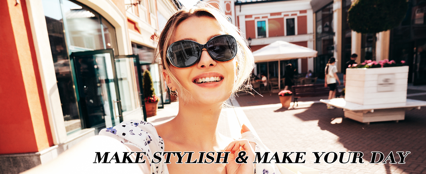 sunglasses womens trendy