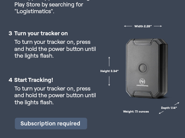Tracking gps vehicles and car tracking gps system for car tracking and track trucks and fleet cars
