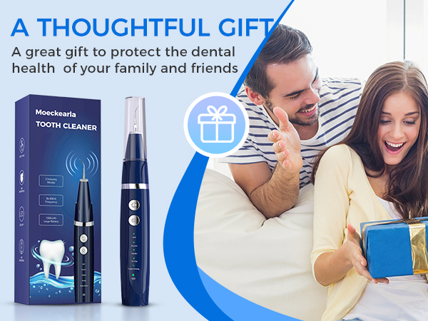 oral gift for family