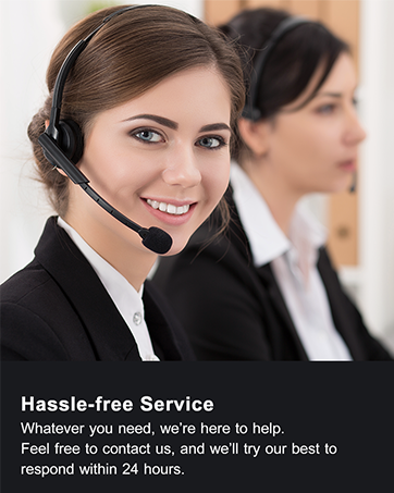 car battery jump starter car jump starter battery pack car battery charger jump starter