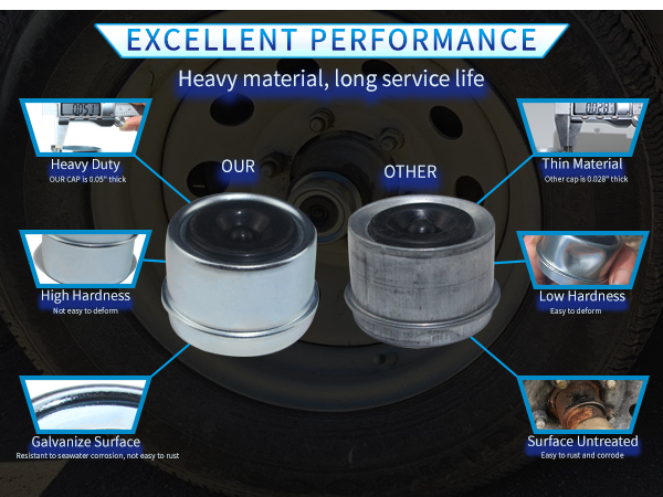 1.98 dust cap S3