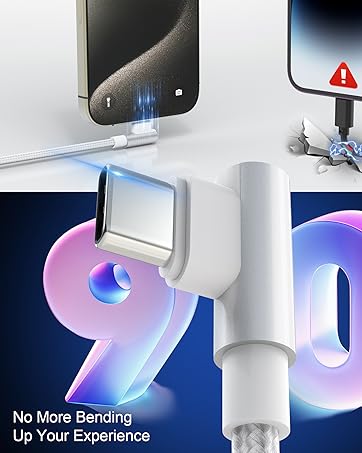 travel charger for iphone and apple watch