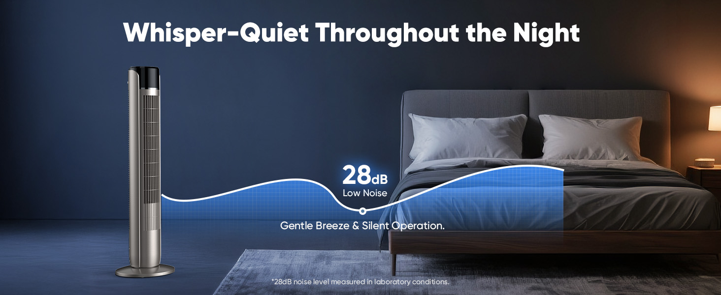 tower air conditioner ac tower fan air conditioner fan oscillating powerful fan for bedroom