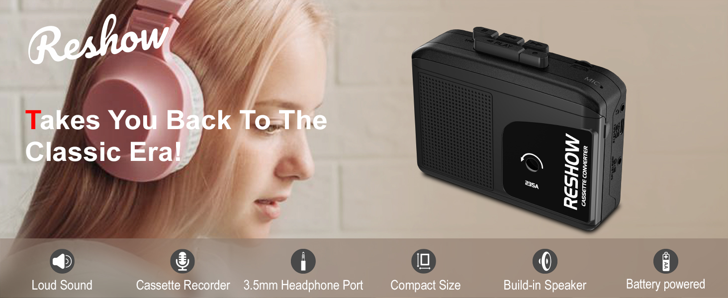 Home Max Star Lord Micro Dvd Wireless Mini Dv Alarm Vinyl Gracioso TOMASHI BYRONSTATICS