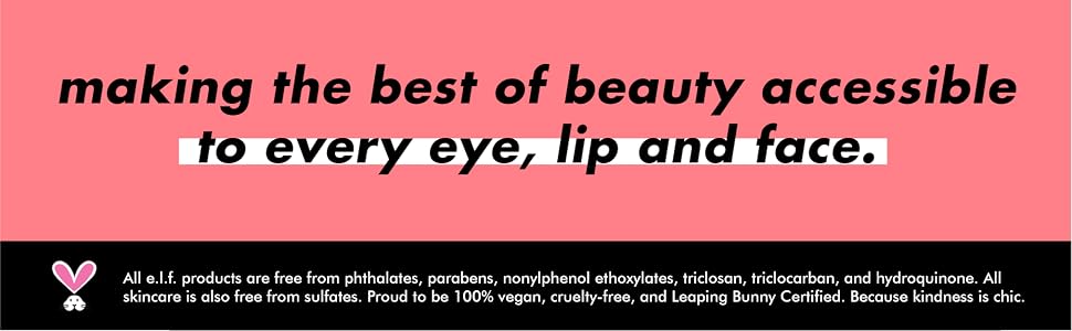 Big Mood Mascara