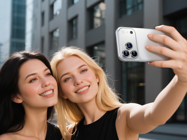 iPhone 17 pro max camera lens protector