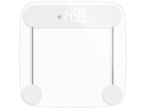 para pesas gym yoga fitness loss fitbit fit track fitindex accuchek apple health compatible