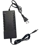 Homoyoyo Container Discreet Fake Charger Plug for Hidden Storage Money Hider Safe Box