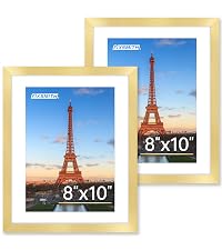 https://m.media-amazon.com/images/S/aplus-media-library-service-media/550633da-8c02-4297-b0d1-ffb0d56aff58.__CR0,0,2000,2250_PT0_SX200_V1___.jpg