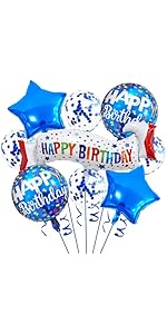 https://m.media-amazon.com/images/S/aplus-media-library-service-media/d047f3b3-55f5-481b-9cea-5a80ee524850.__AC_SR150,300___.jpg