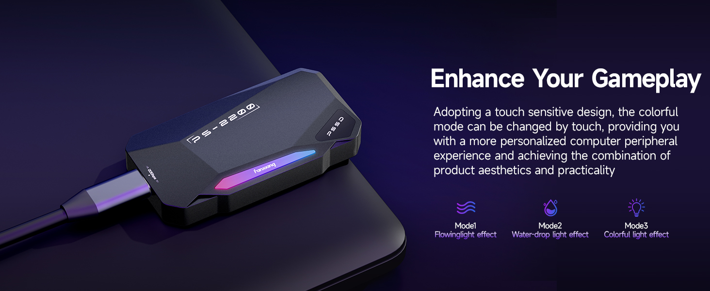 magsafe ssd,ssd,iphone ssd,external hard drive for iphone,2tb external ssd,external hard drive