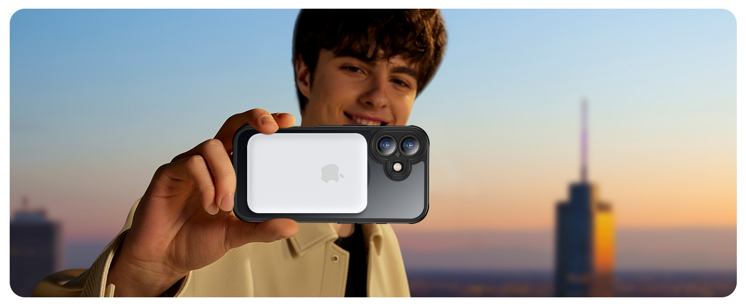 iphone 16 case