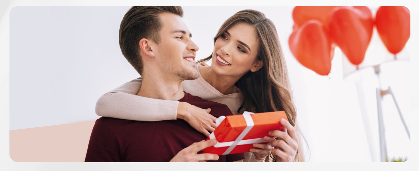 bluetooth over ear headphones