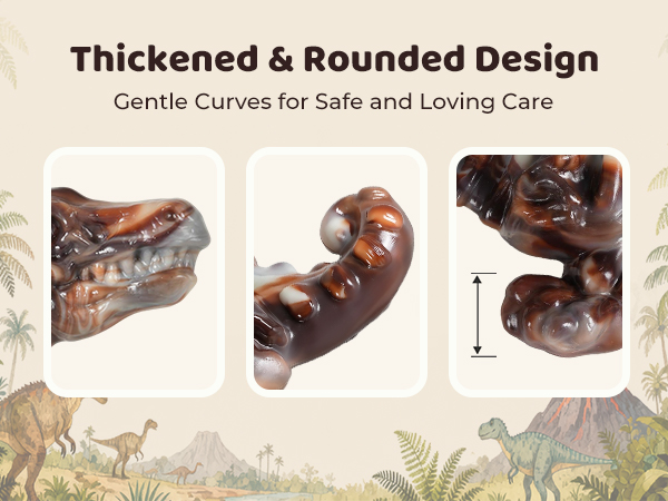 dog chew toys