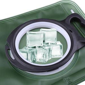 hydration bladder A+5