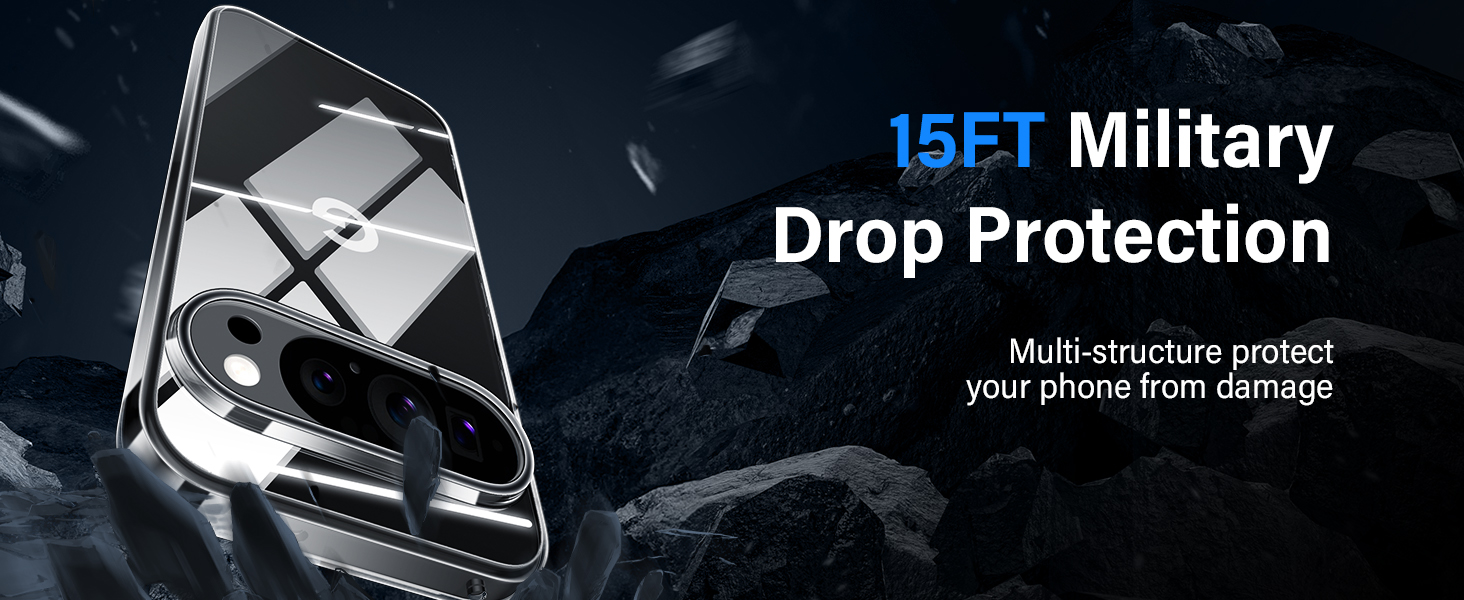 10 pro xl case