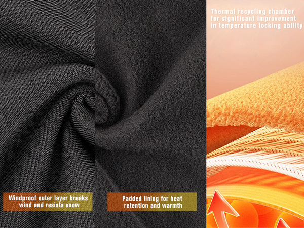 Comfortable material