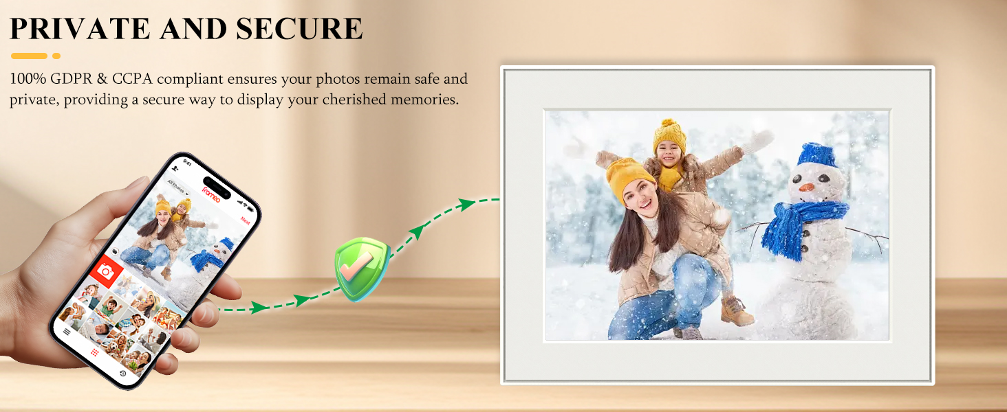 12 x 18 picture frame, photos app,ultrasound picture frame,the frame tv samsung,instax mini