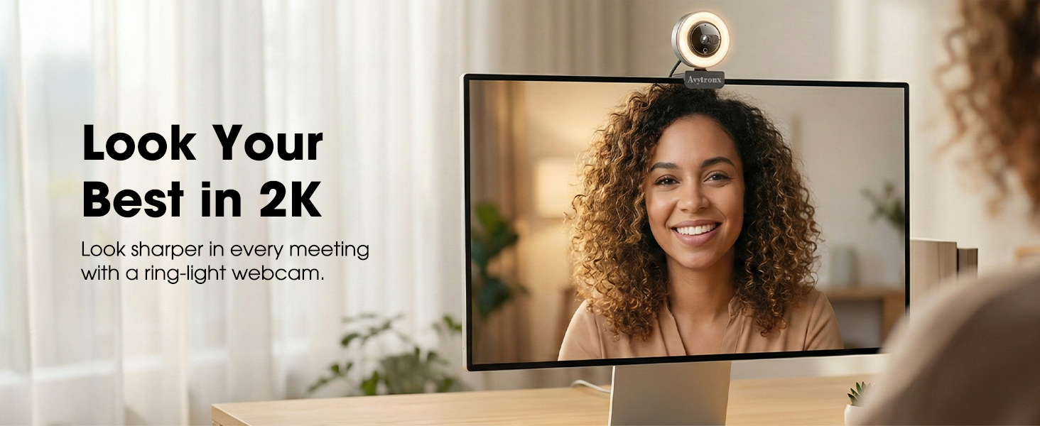 Look Your Best In 2k