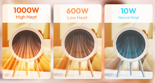 small heaters for indoor use indoor heater portable heaters personal heater