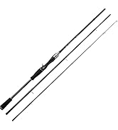 Maximus Fishing Rod 5'6