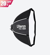 ULANZI 23.6