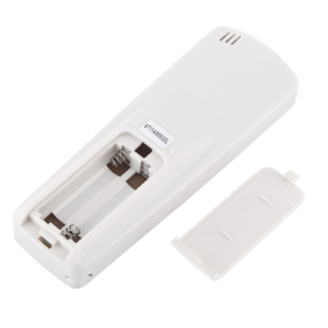 Air Conditioner Remote Control
