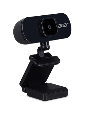 Logitech; NexiGo; B08931JJLV; Razer; Anker; Zoom; Teams; Youtube; School; 
