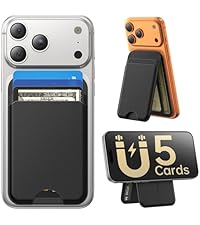 https://m.media-amazon.com/images/I/41N-g-IPP7L.__AC_SR200,225___.jpg